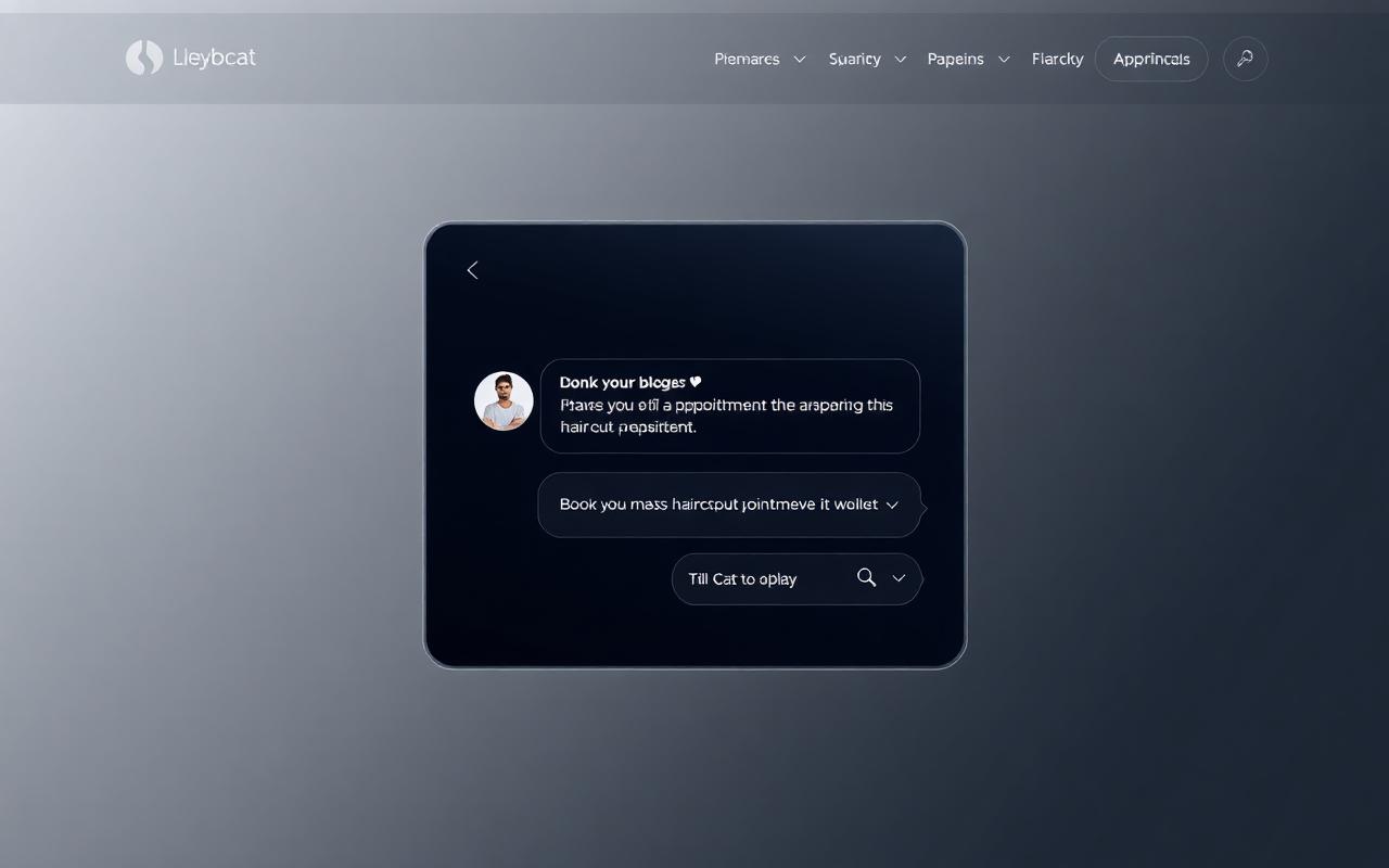 AI Assistant